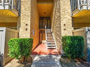 3010 Alta View Dr 107, San Diego CA 92139