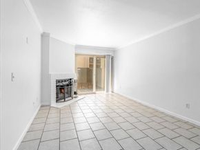 3010 Alta View Dr 107, San Diego CA 92139