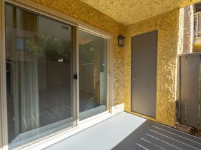 3010 Alta View Dr 107, San Diego CA 92139