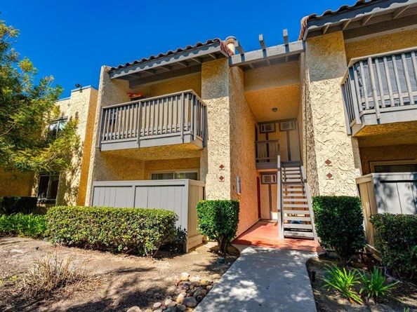 3010 Alta View Dr 107, San Diego CA 92139