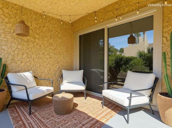 3010 Alta View Dr 107, San Diego CA 92139