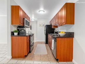 3010 Alta View Dr 107, San Diego CA 92139