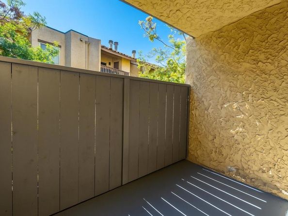 3010 Alta View Dr 107, San Diego CA 92139
