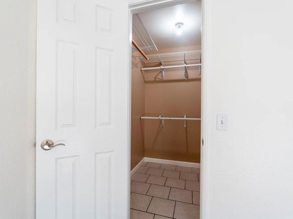 3010 Alta View Dr 107, San Diego CA 92139