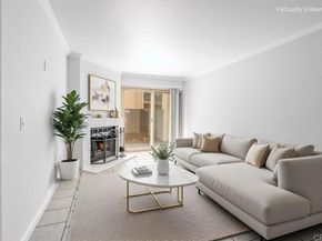 3010 Alta View Dr 107, San Diego CA 92139