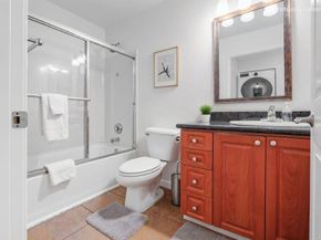 3010 Alta View Dr 107, San Diego CA 92139