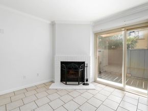 3010 Alta View Dr 107, San Diego CA 92139