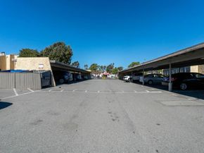 3010 Alta View Dr 107, San Diego CA 92139