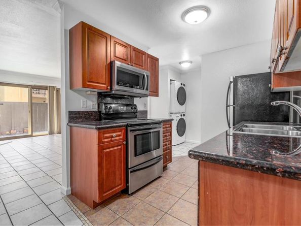 3010 Alta View Dr 107, San Diego CA 92139