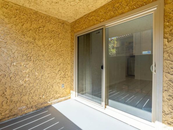 3010 Alta View Dr 107, San Diego CA 92139