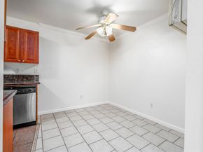 3010 Alta View Dr 107, San Diego CA 92139