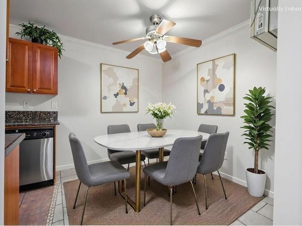 3010 Alta View Dr 107, San Diego CA 92139