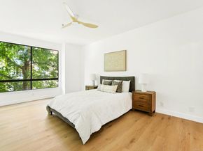 5875 Friars Road 4307, San Diego CA 92110