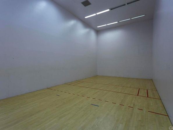 5875 Friars Road 4307, San Diego CA 92110