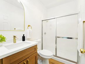 5875 Friars Road 4307, San Diego CA 92110