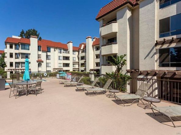 5875 Friars Road 4307, San Diego CA 92110