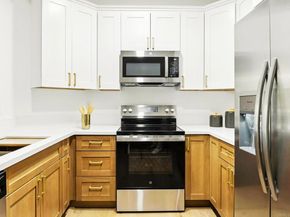 5875 Friars Road 4307, San Diego CA 92110