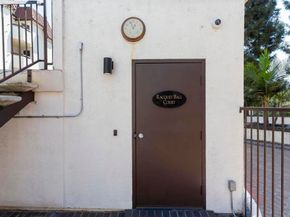 5875 Friars Road 4307, San Diego CA 92110