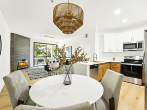 5875 Friars Road 4307, San Diego CA 92110