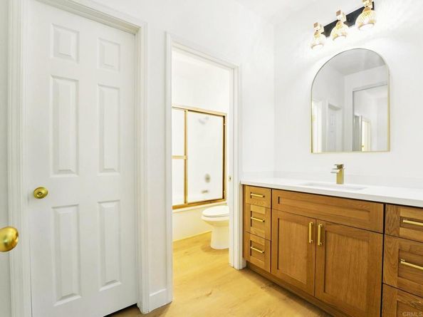 5875 Friars Road 4307, San Diego CA 92110