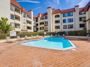 5875 Friars Road 4307, San Diego CA 92110