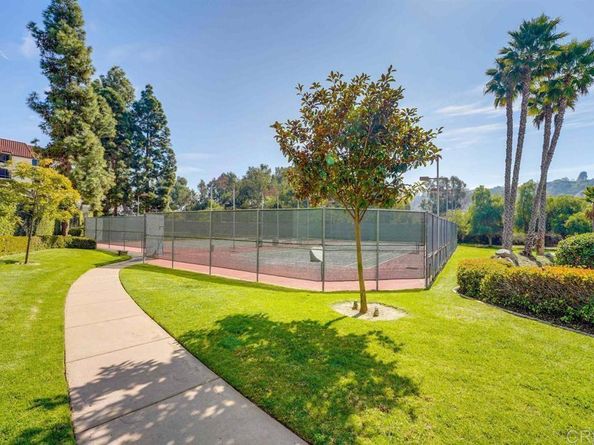 5875 Friars Road 4307, San Diego CA 92110