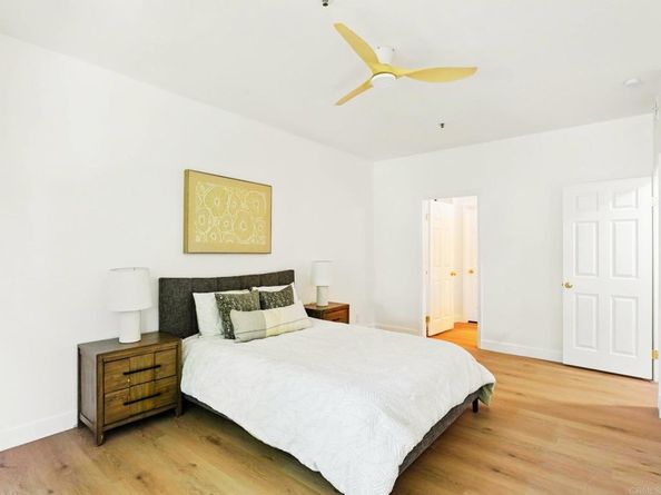 5875 Friars Road 4307, San Diego CA 92110