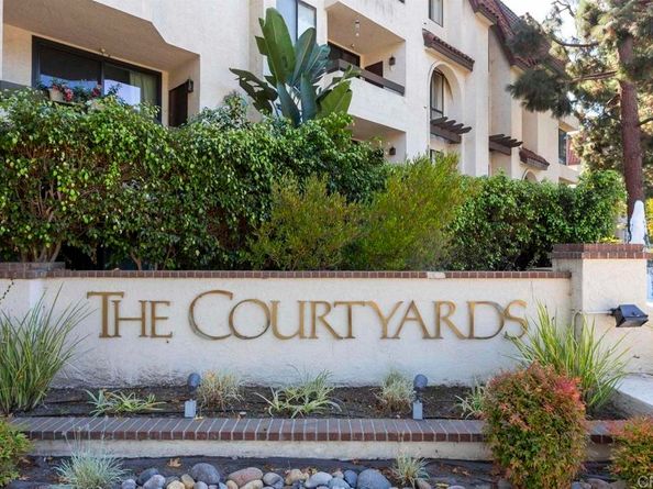 5875 Friars Road 4307, San Diego CA 92110