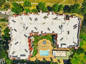 5875 Friars Road 4307, San Diego CA 92110