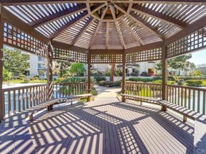 5875 Friars Road 4307, San Diego CA 92110