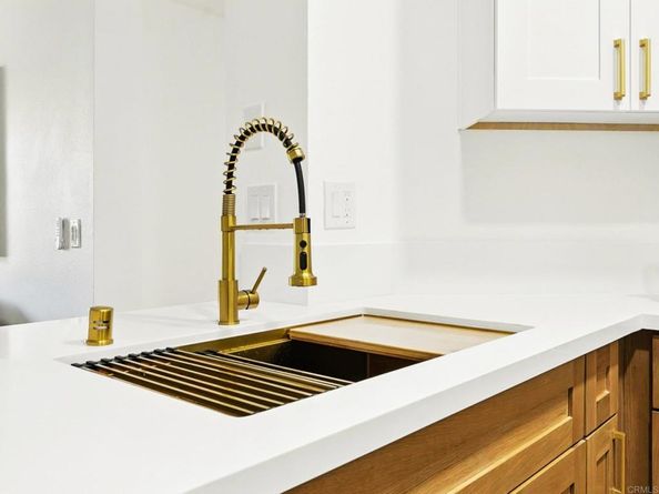 5875 Friars Road 4307, San Diego CA 92110