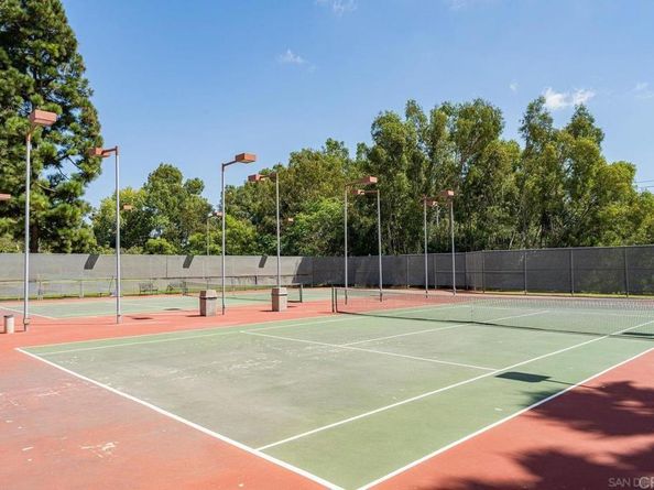 5875 Friars Road 4307, San Diego CA 92110