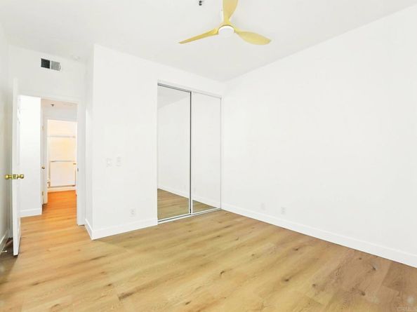 5875 Friars Road 4307, San Diego CA 92110