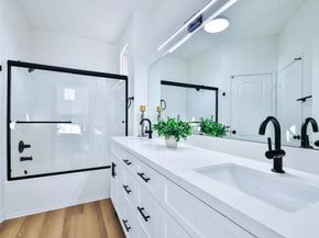 511 N Lark Ellen Avenue F, Covina CA 91722