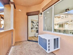 511 N Lark Ellen Avenue F, Covina CA 91722