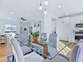 511 N Lark Ellen Avenue F, Covina CA 91722