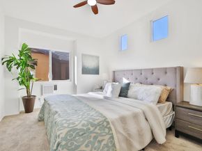 511 N Lark Ellen Avenue F, Covina CA 91722