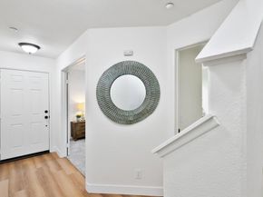 511 N Lark Ellen Avenue F, Covina CA 91722