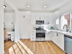 511 N Lark Ellen Avenue F, Covina CA 91722