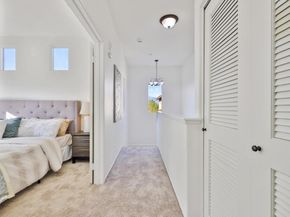 511 N Lark Ellen Avenue F, Covina CA 91722