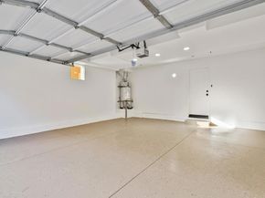 511 N Lark Ellen Avenue F, Covina CA 91722