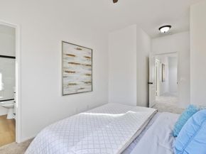 511 N Lark Ellen Avenue F, Covina CA 91722