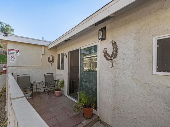 134 , 136, 138 Demona Pl, Spring Valley CA 91977