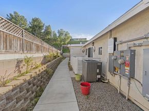 134 , 136, 138 Demona Pl, Spring Valley CA 91977