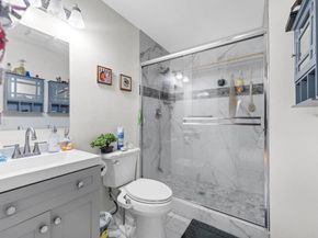 134 , 136, 138 Demona Pl, Spring Valley CA 91977