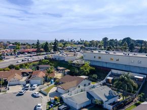134 , 136, 138 Demona Pl, Spring Valley CA 91977