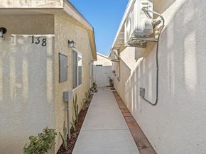 134 , 136, 138 Demona Pl, Spring Valley CA 91977