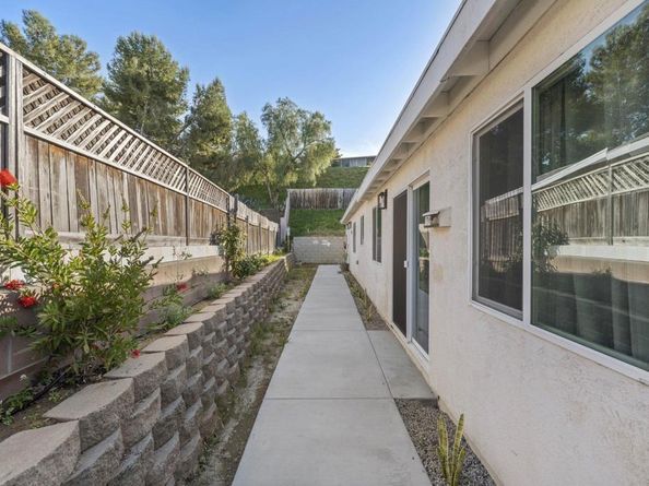 134 , 136, 138 Demona Pl, Spring Valley CA 91977