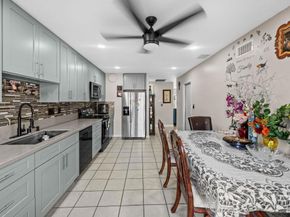134 , 136, 138 Demona Pl, Spring Valley CA 91977