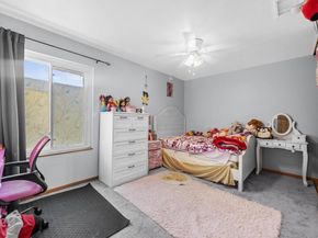 134 , 136, 138 Demona Pl, Spring Valley CA 91977
